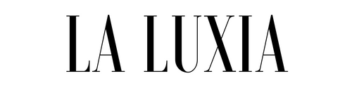 La Luxia